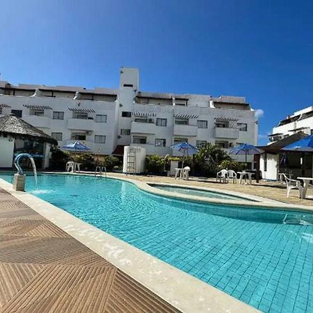 Apartamento Temporada Em Arraial Do Cabo, Villa Da Praia Acomoda Ate 8 Pessoas! ภายนอก รูปภาพ