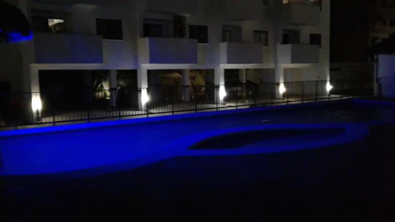 Apartamento Temporada Em Arraial Do Cabo, Villa Da Praia Acomoda Ate 8 Pessoas! ภายนอก รูปภาพ