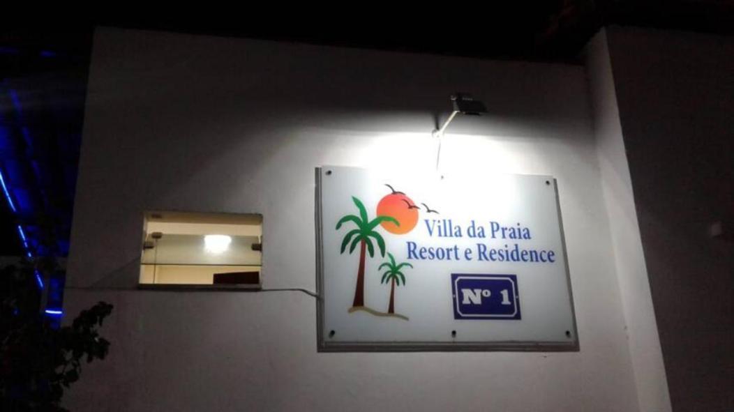 Apartamento Temporada Em Arraial Do Cabo, Villa Da Praia Acomoda Ate 8 Pessoas! ภายนอก รูปภาพ