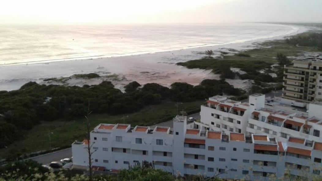 Apartamento Temporada Em Arraial Do Cabo, Villa Da Praia Acomoda Ate 8 Pessoas! ภายนอก รูปภาพ