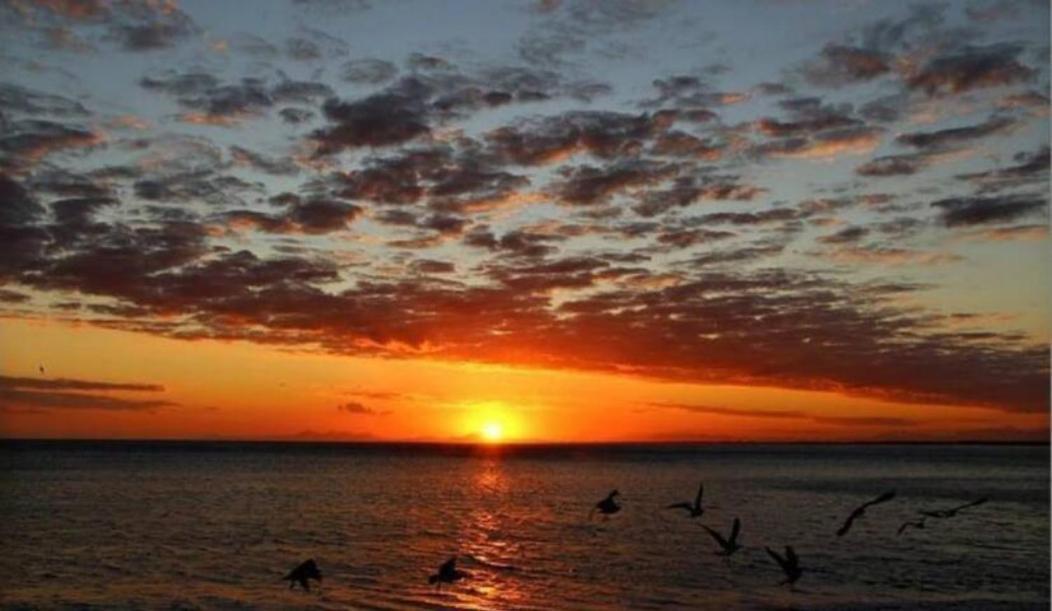 Apartamento Temporada Em Arraial Do Cabo, Villa Da Praia Acomoda Ate 8 Pessoas! ภายนอก รูปภาพ