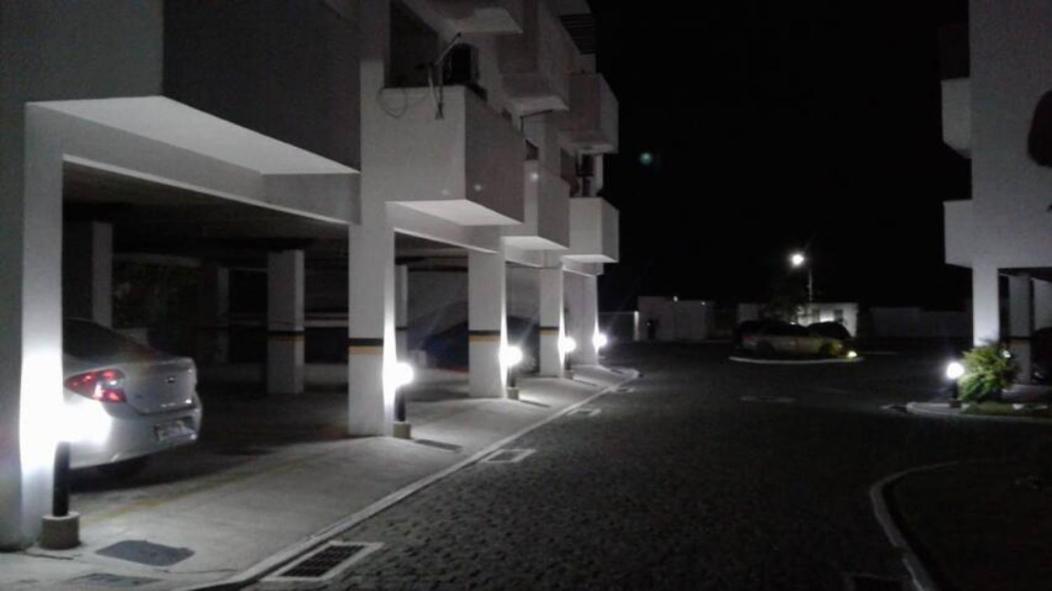 Apartamento Temporada Em Arraial Do Cabo, Villa Da Praia Acomoda Ate 8 Pessoas! ภายนอก รูปภาพ