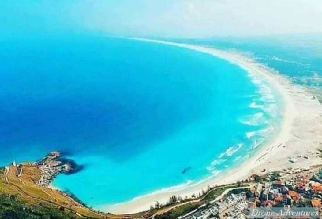 Apartamento Temporada Em Arraial Do Cabo, Villa Da Praia Acomoda Ate 8 Pessoas! ภายนอก รูปภาพ