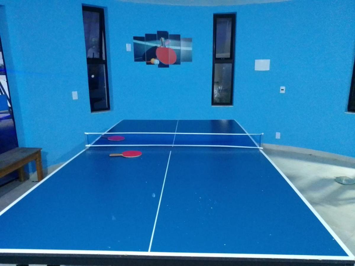Apartamento Temporada Em Arraial Do Cabo, Villa Da Praia Acomoda Ate 8 Pessoas! ภายนอก รูปภาพ