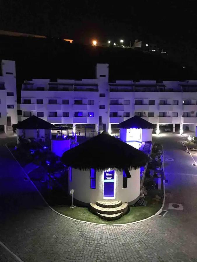 Apartamento Temporada Em Arraial Do Cabo, Villa Da Praia Acomoda Ate 8 Pessoas! ภายนอก รูปภาพ