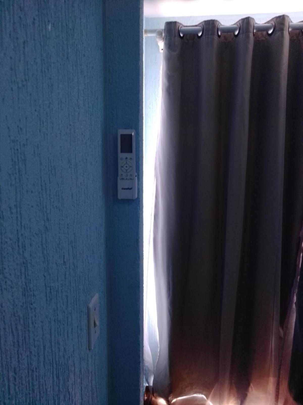 Apartamento Temporada Em Arraial Do Cabo, Villa Da Praia Acomoda Ate 8 Pessoas! ภายนอก รูปภาพ