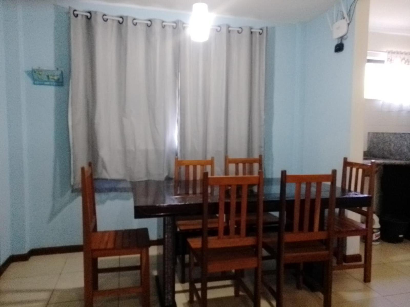 Apartamento Temporada Em Arraial Do Cabo, Villa Da Praia Acomoda Ate 8 Pessoas! ภายนอก รูปภาพ