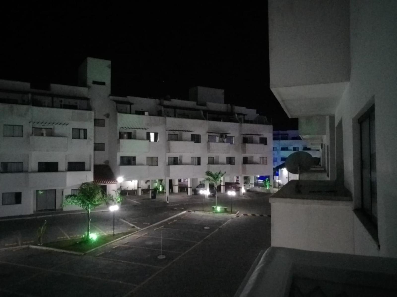 Apartamento Temporada Em Arraial Do Cabo, Villa Da Praia Acomoda Ate 8 Pessoas! ภายนอก รูปภาพ