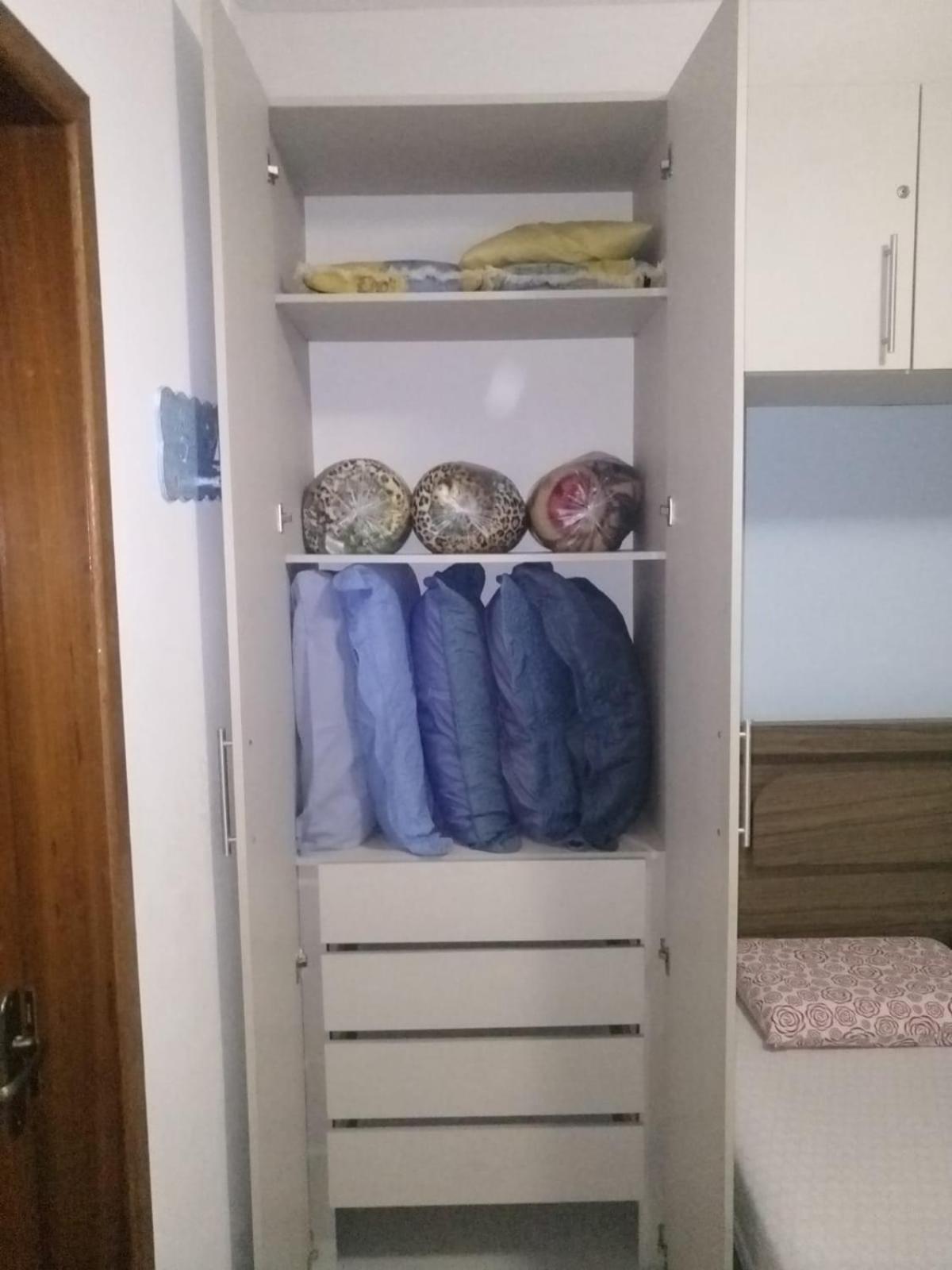 Apartamento Temporada Em Arraial Do Cabo, Villa Da Praia Acomoda Ate 8 Pessoas! ภายนอก รูปภาพ