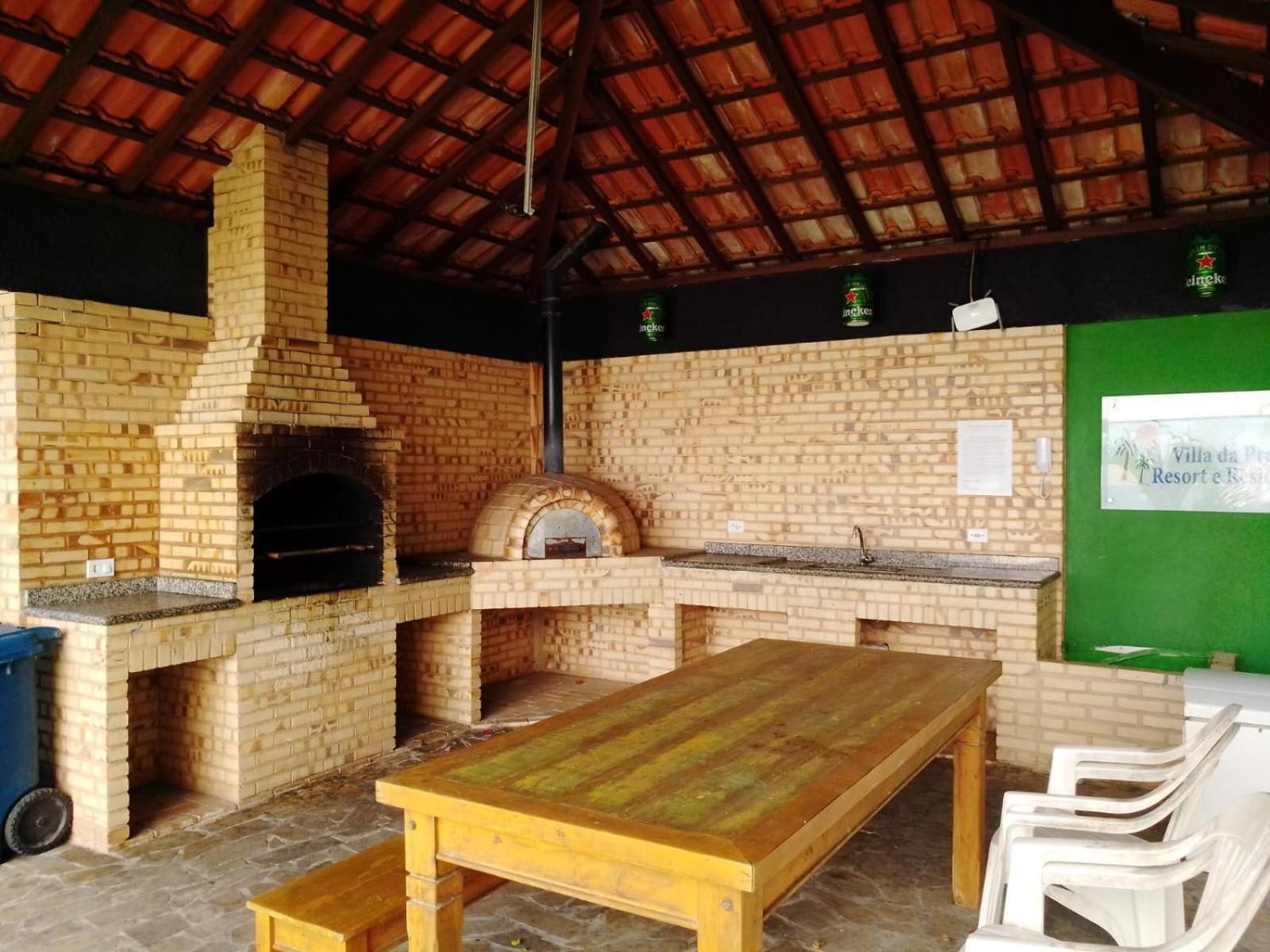 Apartamento Temporada Em Arraial Do Cabo, Villa Da Praia Acomoda Ate 8 Pessoas! ภายนอก รูปภาพ