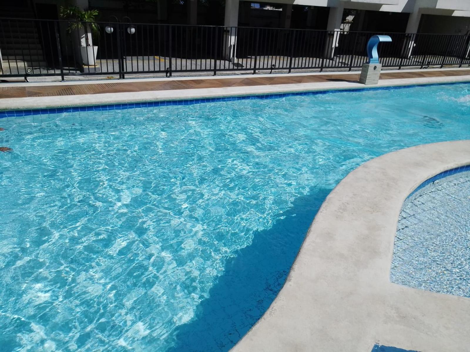 Apartamento Temporada Em Arraial Do Cabo, Villa Da Praia Acomoda Ate 8 Pessoas! ภายนอก รูปภาพ