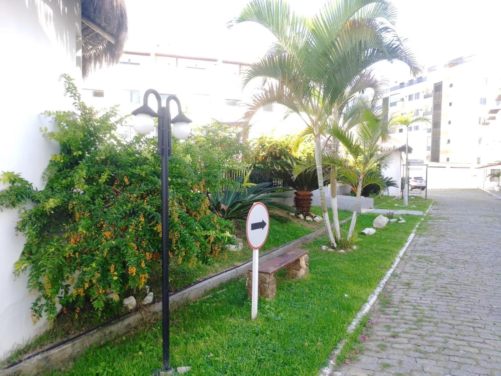 Apartamento Temporada Em Arraial Do Cabo, Villa Da Praia Acomoda Ate 8 Pessoas! ภายนอก รูปภาพ